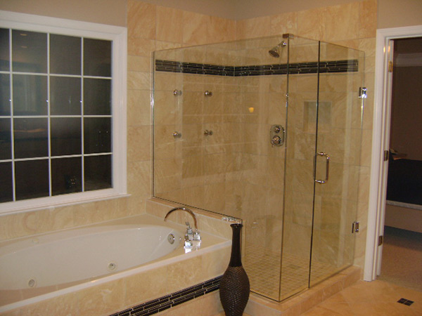 Mynatt bathroom video