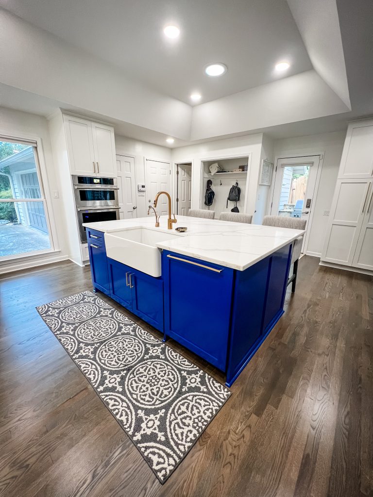 Chhabra Kitchen_After 13