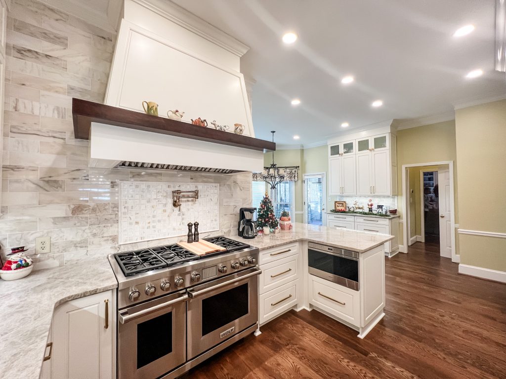 Durden Kitchen_After 33